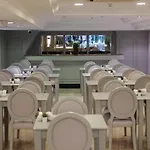 Nova Plaza Park Hotel
